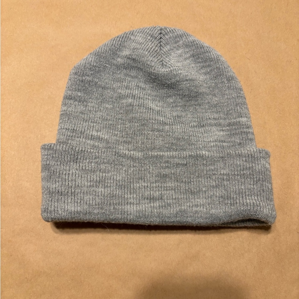 Pharmacy Beanie View 3